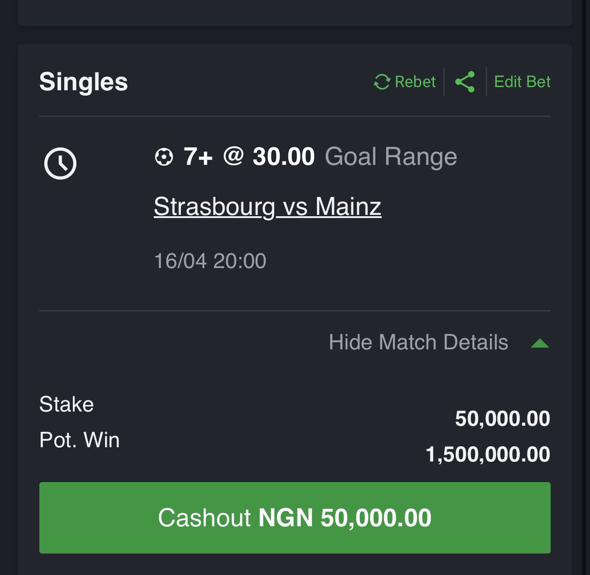 Iremide Vado tweet media