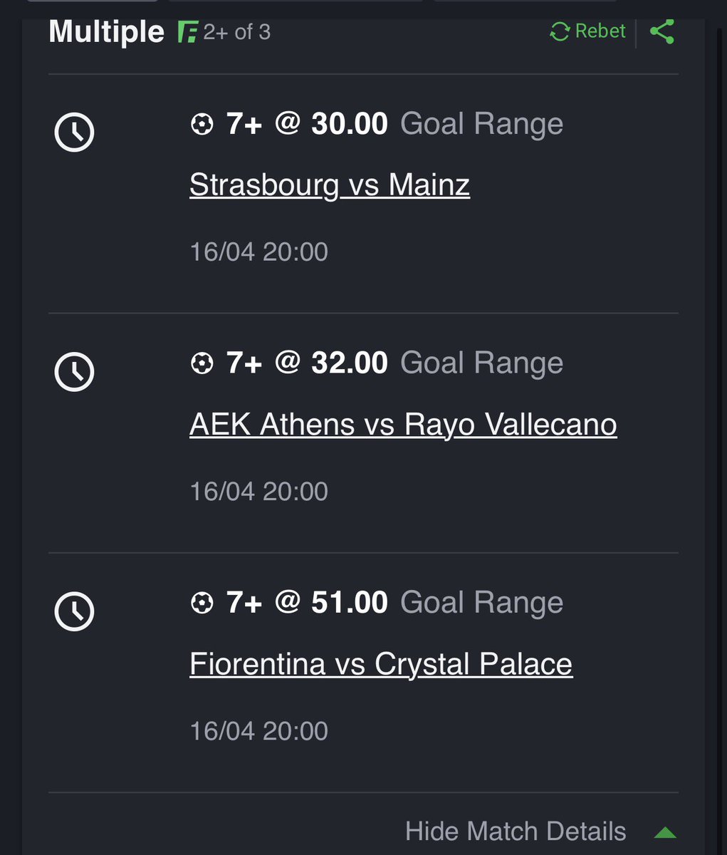 Iremide Vado tweet media