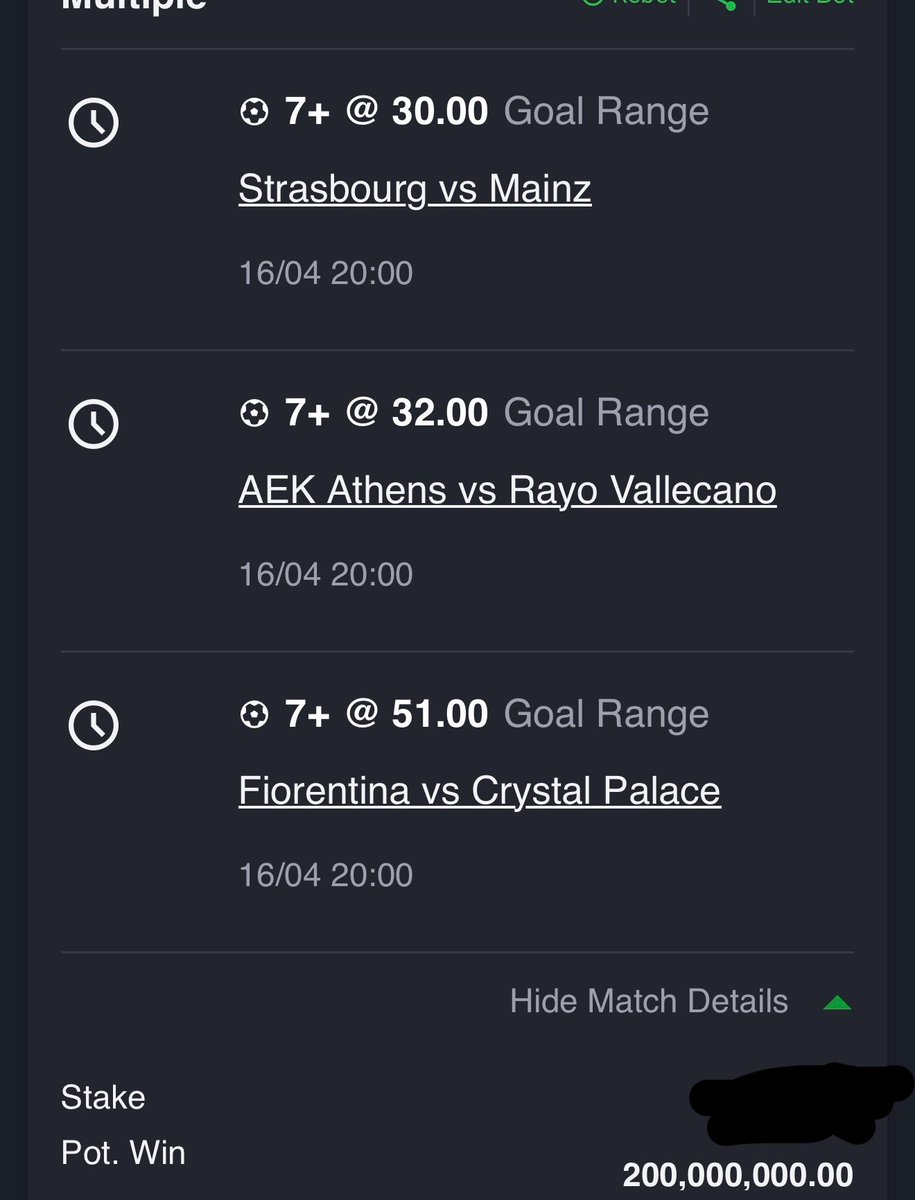 Iremide Vado tweet media