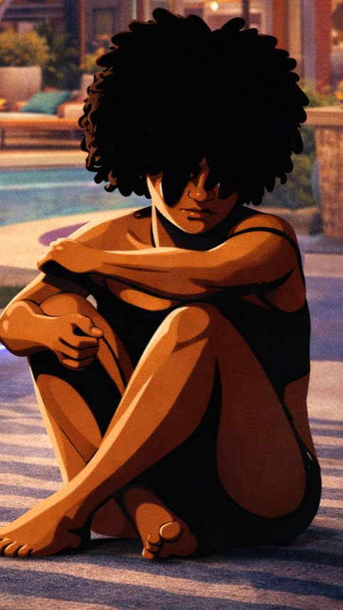 Andrea Wiegmann tweet media