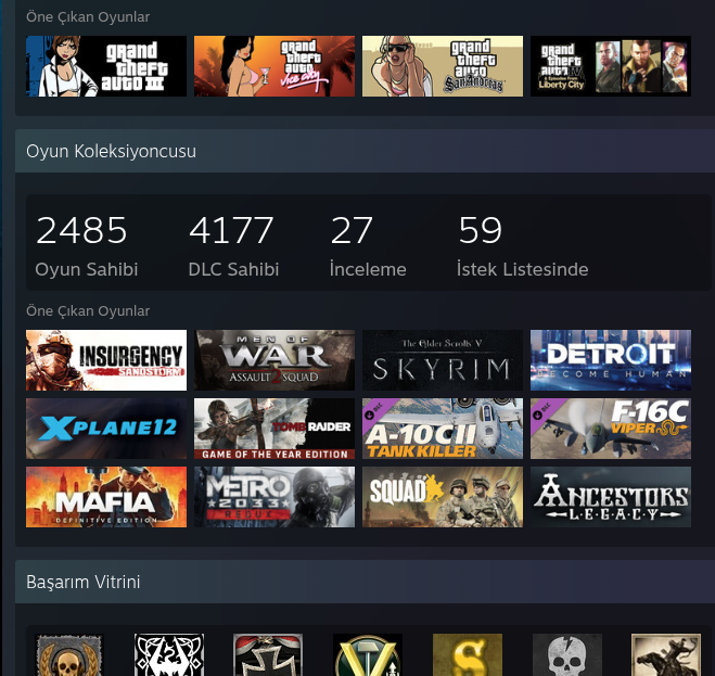 Dovahzul tweet media