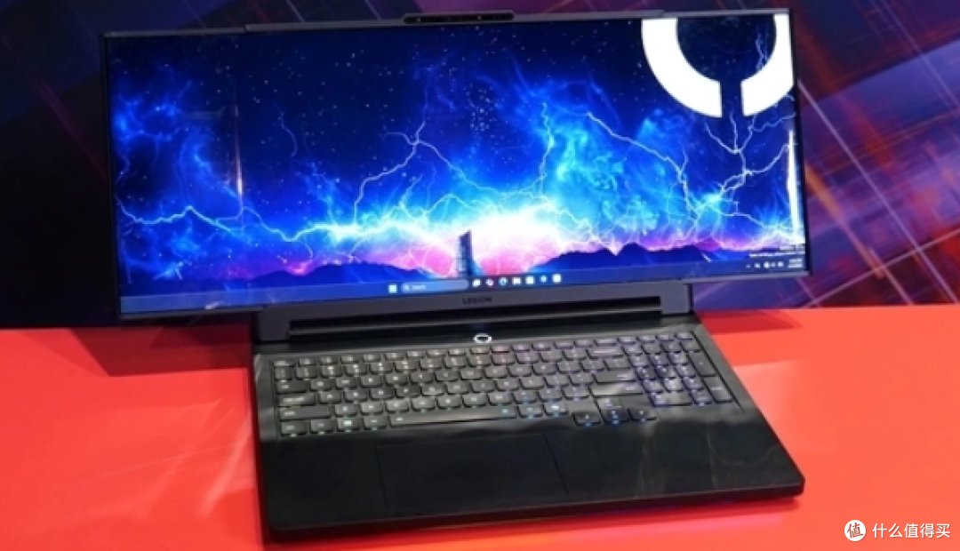 Jordan leblanc tweet media