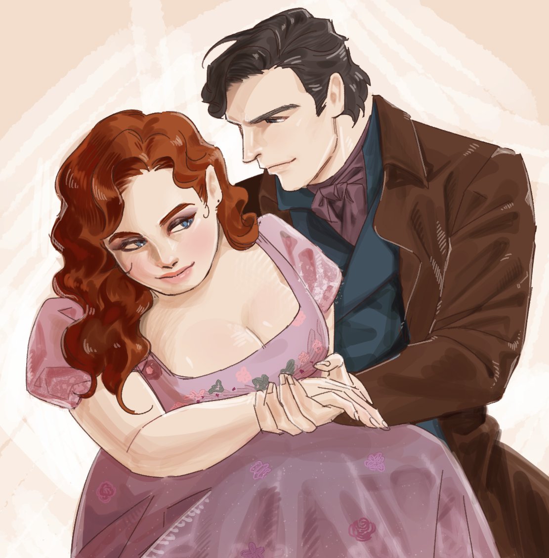 🧡고북부🧡🐢 tweet media