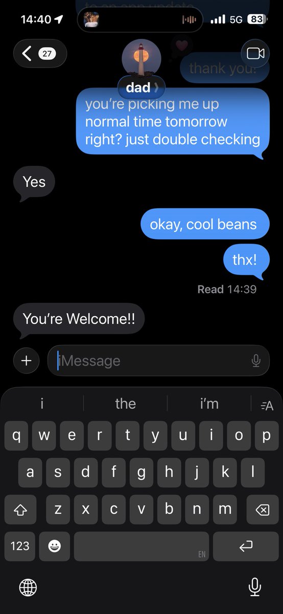 mia wallace of edtwt tweet media