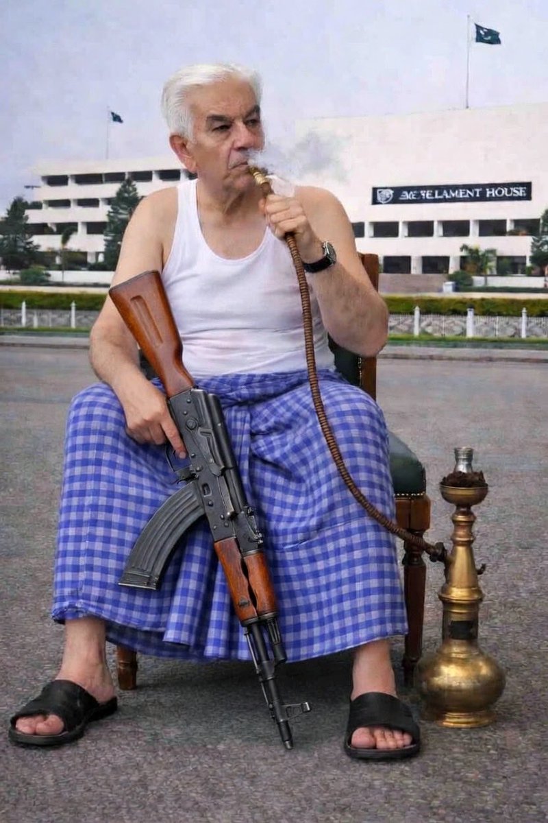 سہیل احمد(عزیزی) tweet media