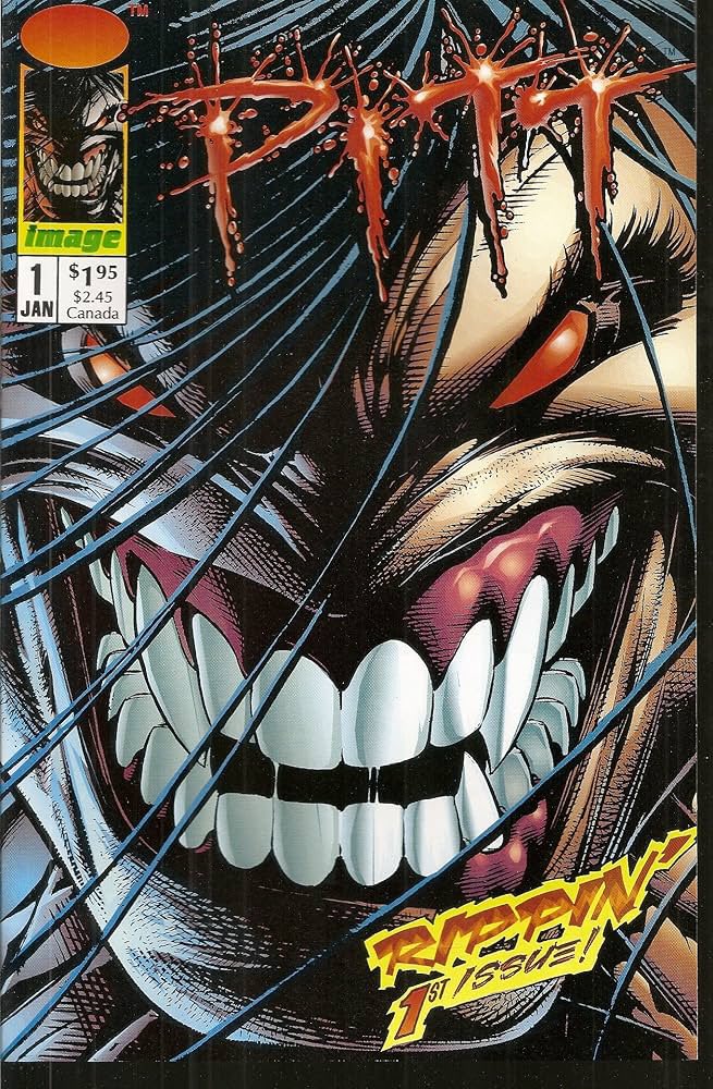 Ben 10 News tweet media