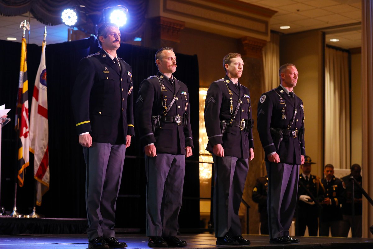 PGPDNEWS tweet media