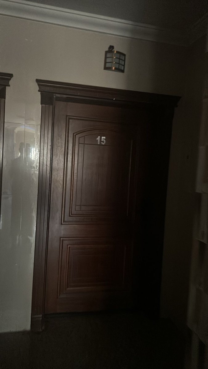 Ryan Bowden tweet media