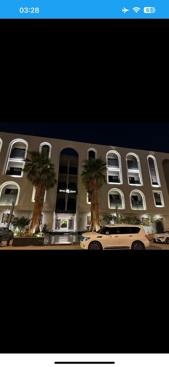 Ryan Bowden tweet media