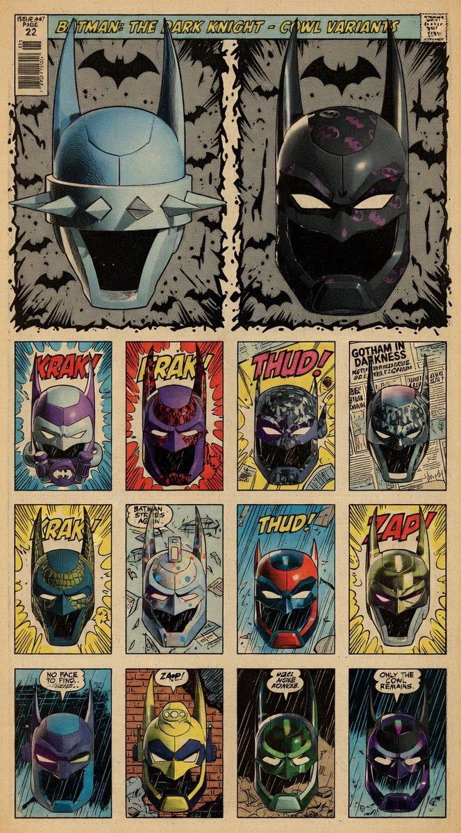 Swagking leo tweet media