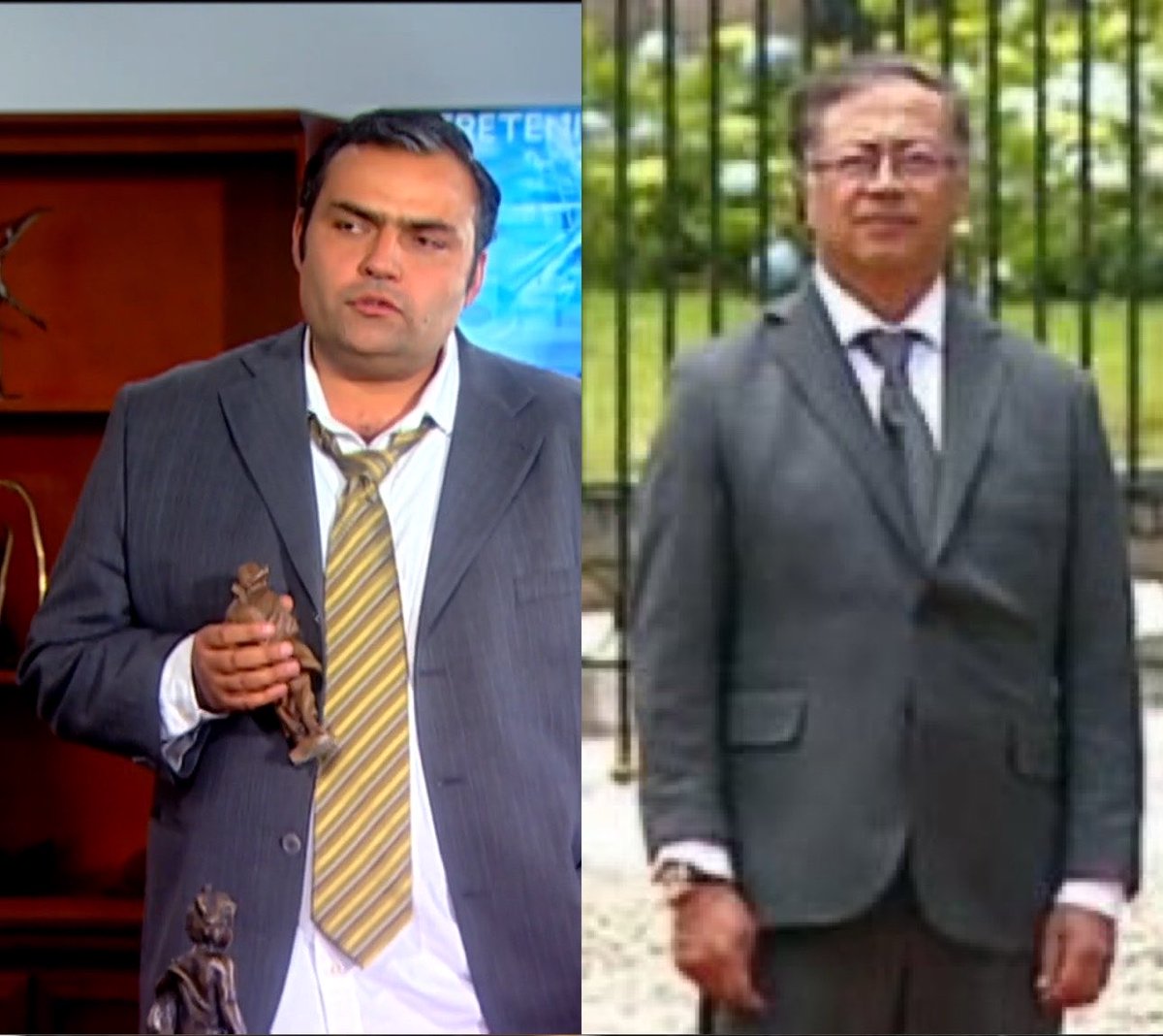 Caroladino 🦒♥️ tweet media