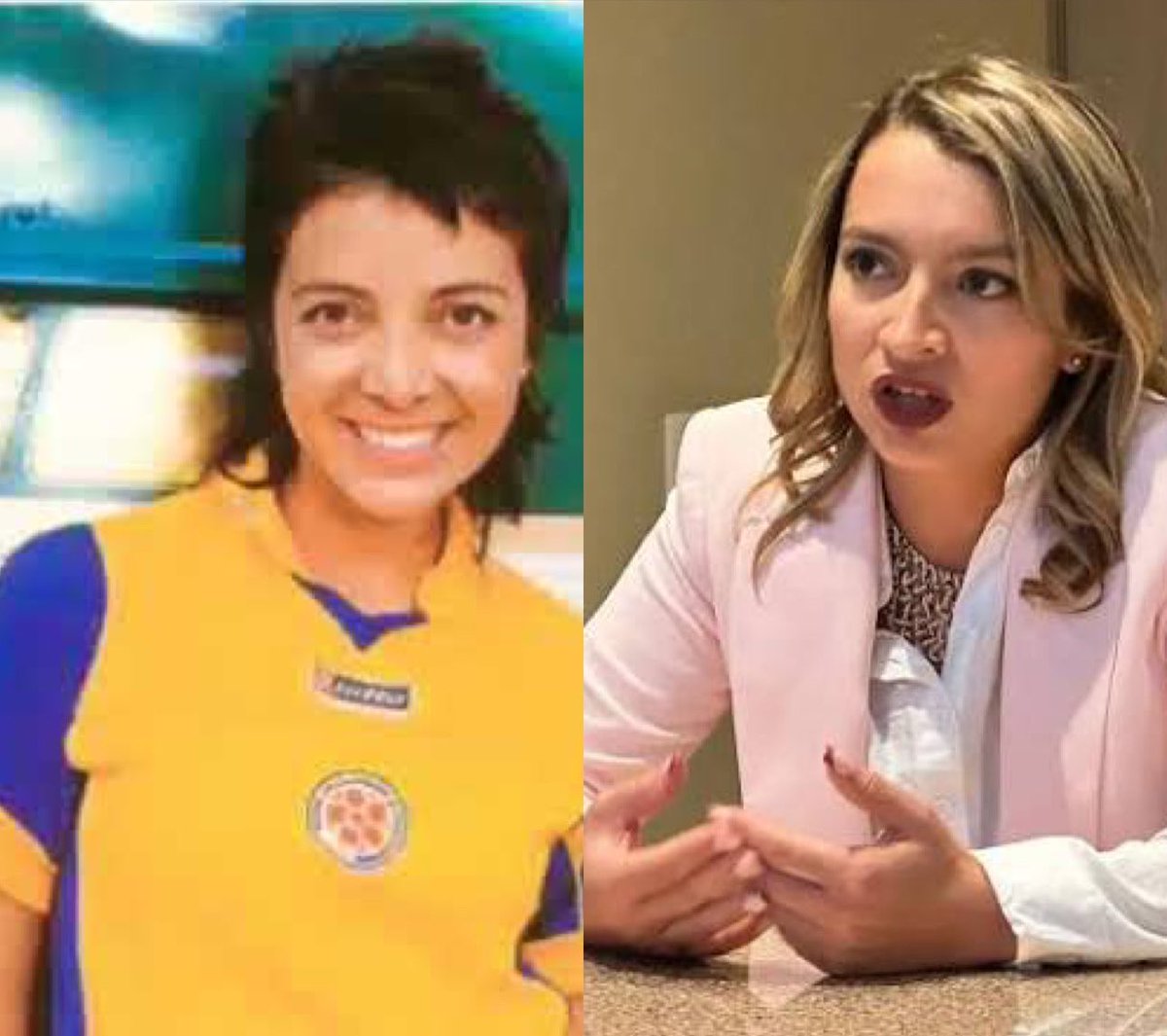 Caroladino 🦒♥️ tweet media