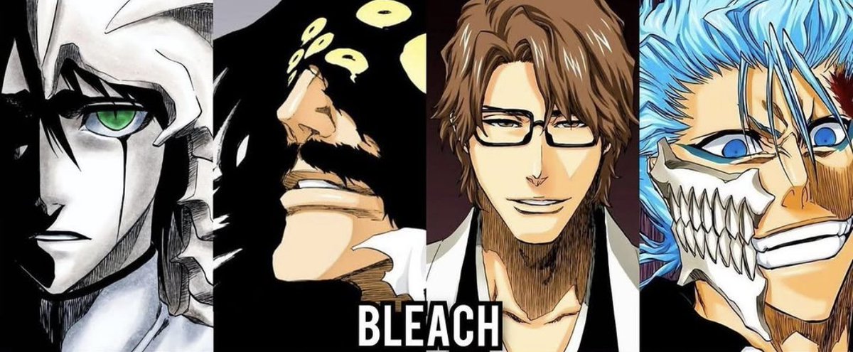 Ivano Mercuri tweet media