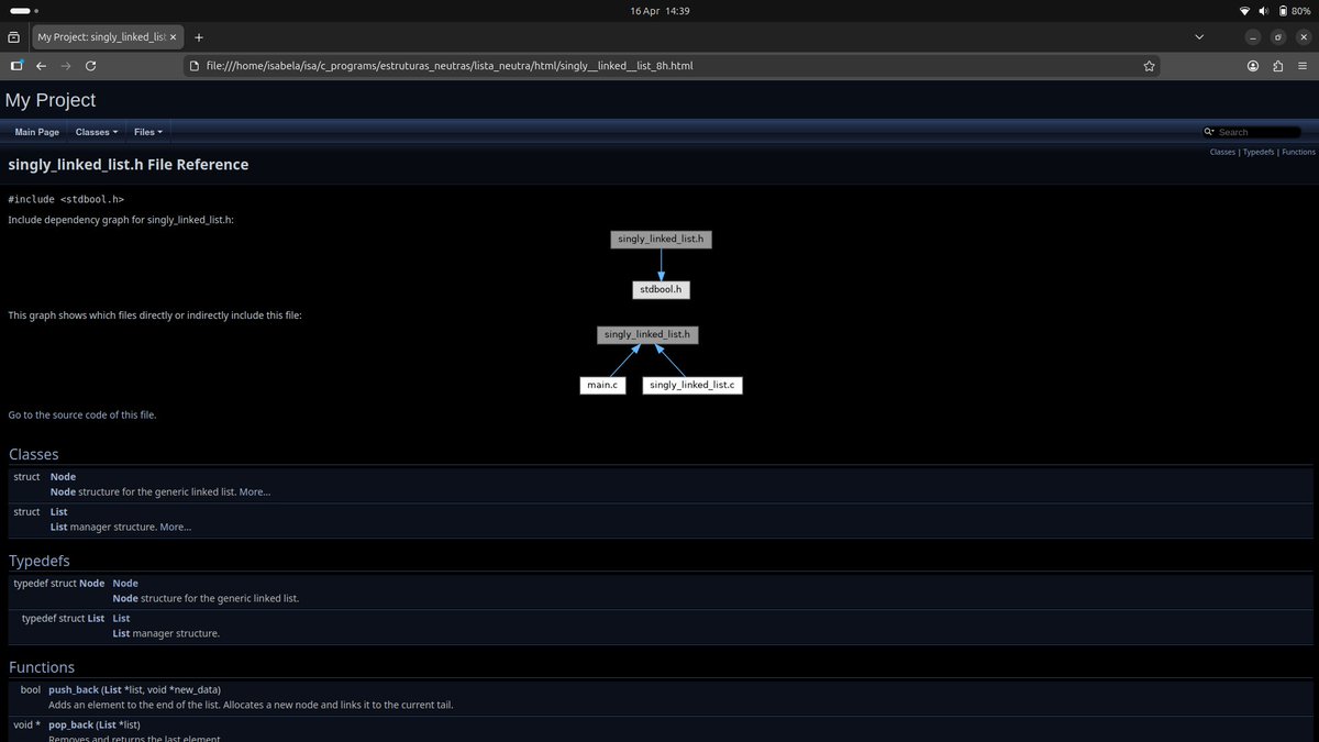 ritalina 20mg tim borca's version 🥞 tweet media