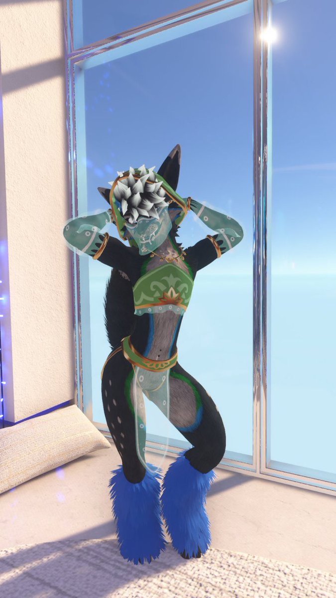 GunninAD tweet media