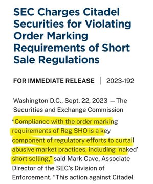 Pontos 🇬🇷 🇩🇪 tweet media