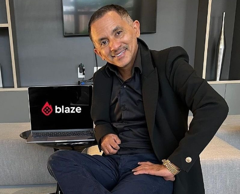 Wellington tweet media