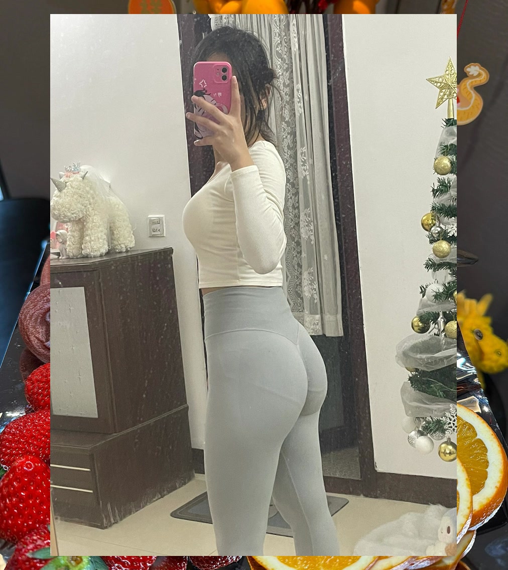 Andy Stewart tweet media