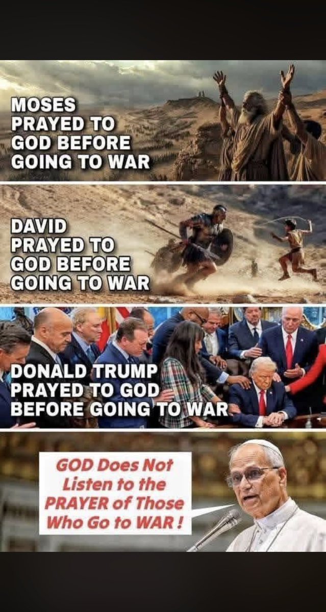 Barbara A Reiter tweet media