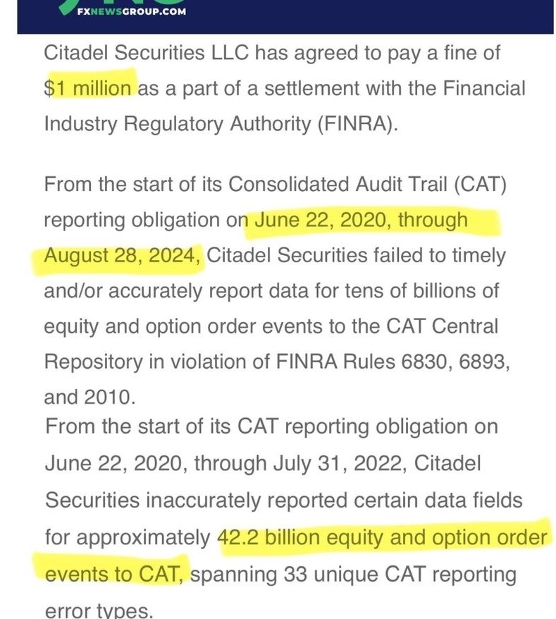 Pontos 🇬🇷 🇩🇪 tweet media