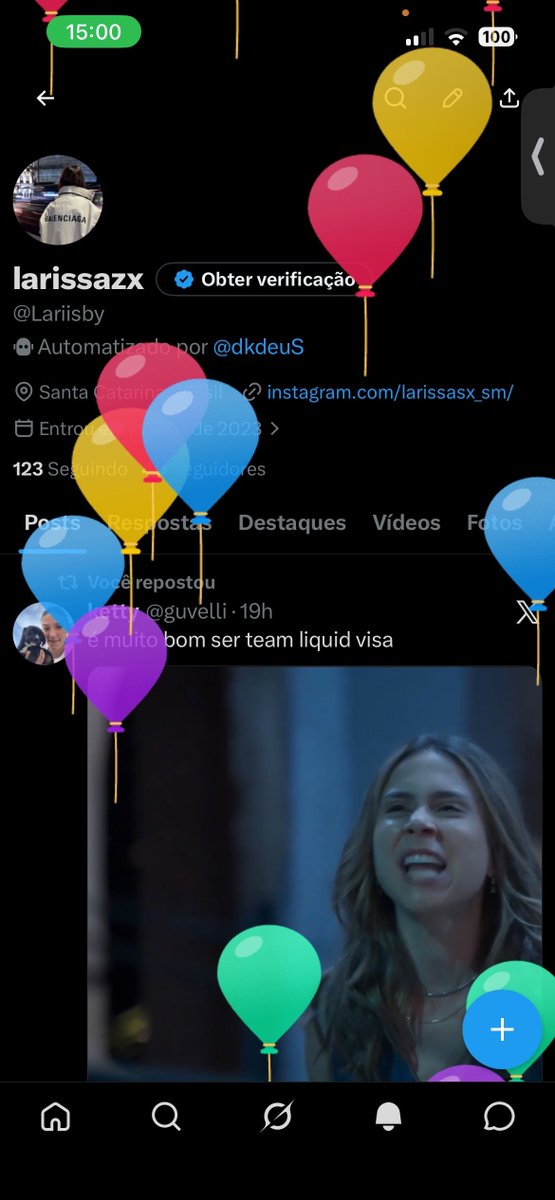 larissazx tweet media