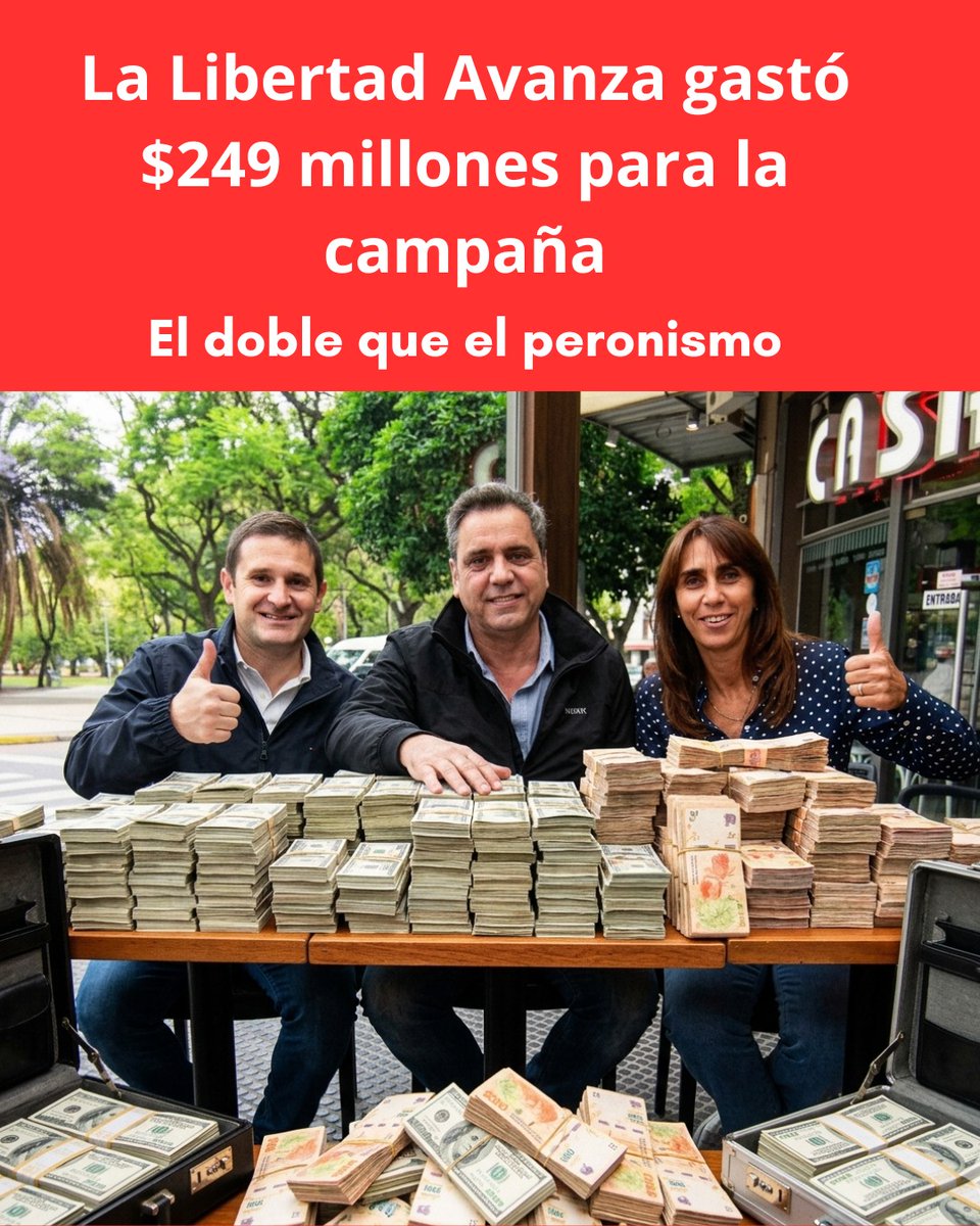 Guadalupe Rios tweet media