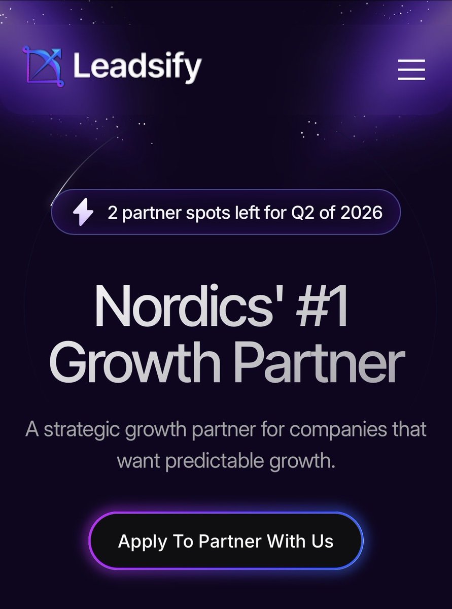 Kasper⚜️ tweet media