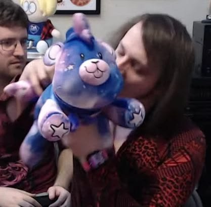 Will DAGames Ryan (THE FAKE WILL RYAN) tweet media