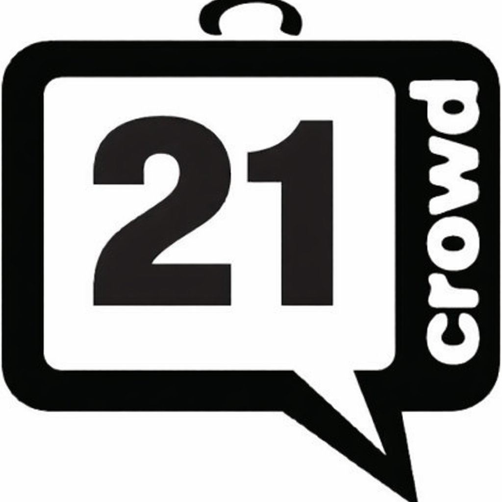 The N Crowd tweet media