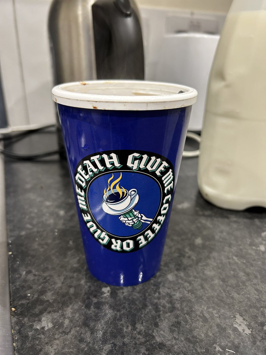 ✨Klupin🌙| kluless 🇵🇸🍉 tweet media