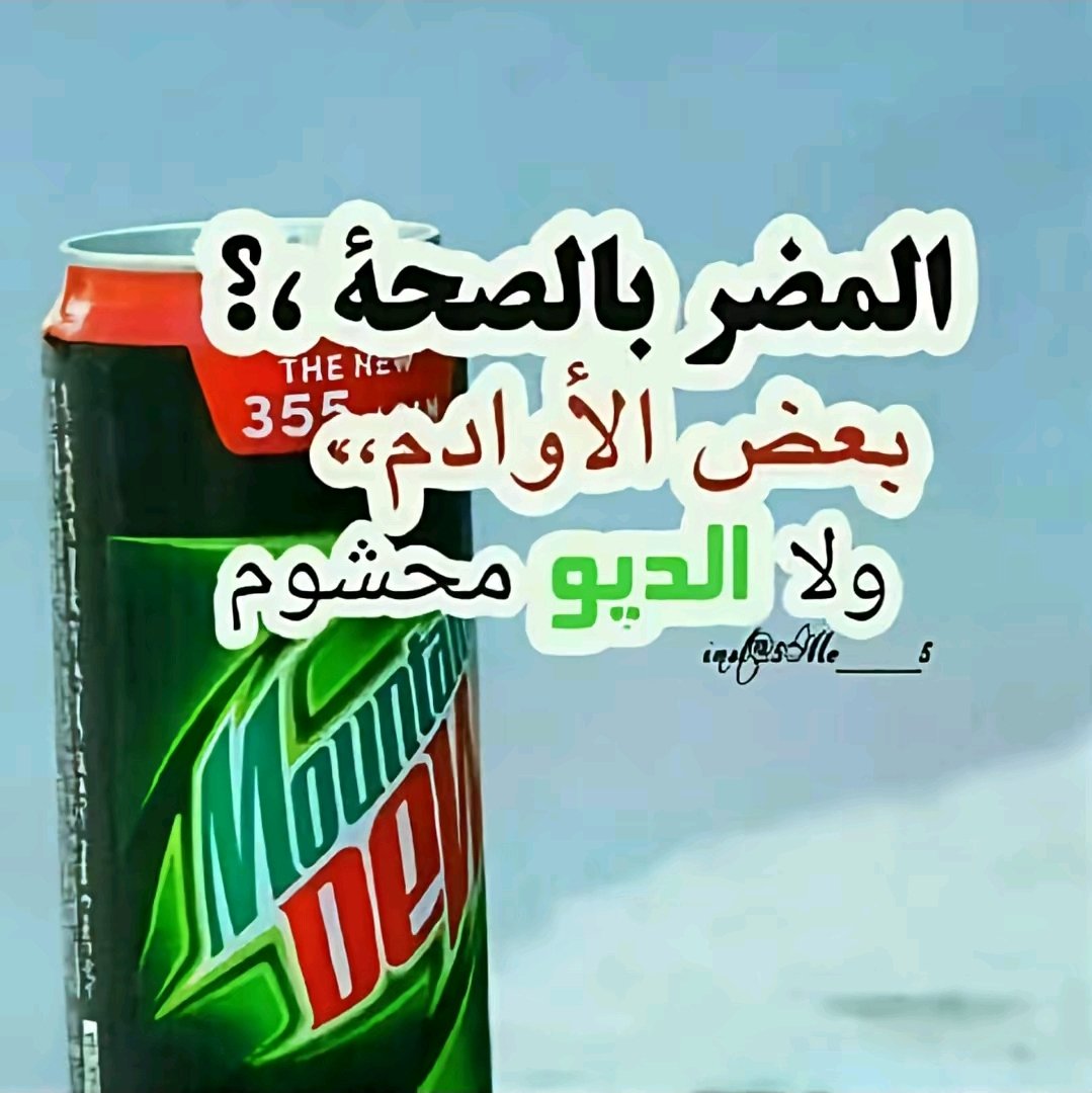 ALEXSAR tweet media
