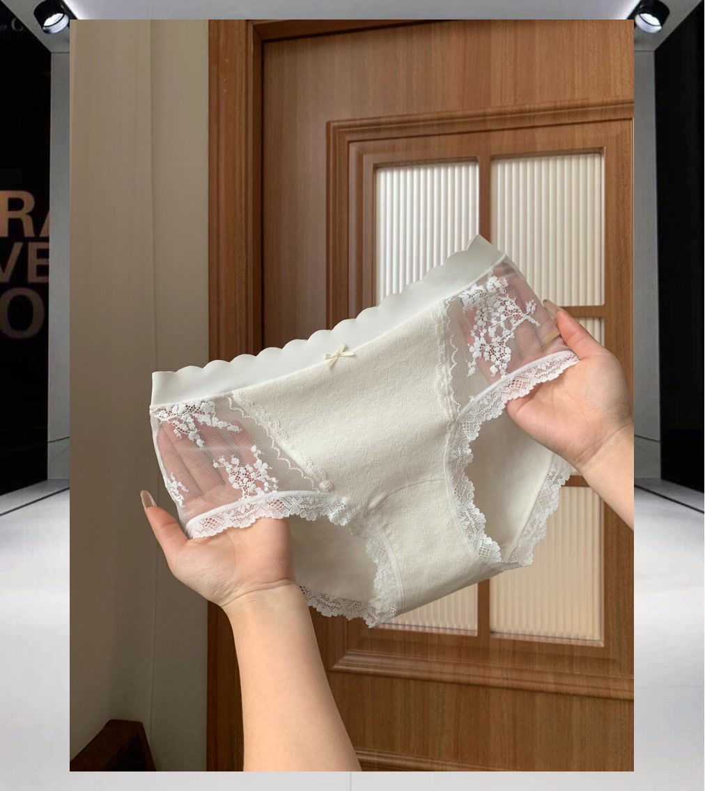 Michael Simpson tweet media