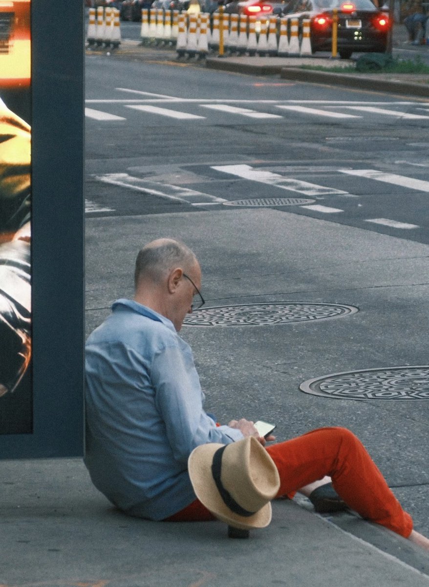 Robin Anne tweet media