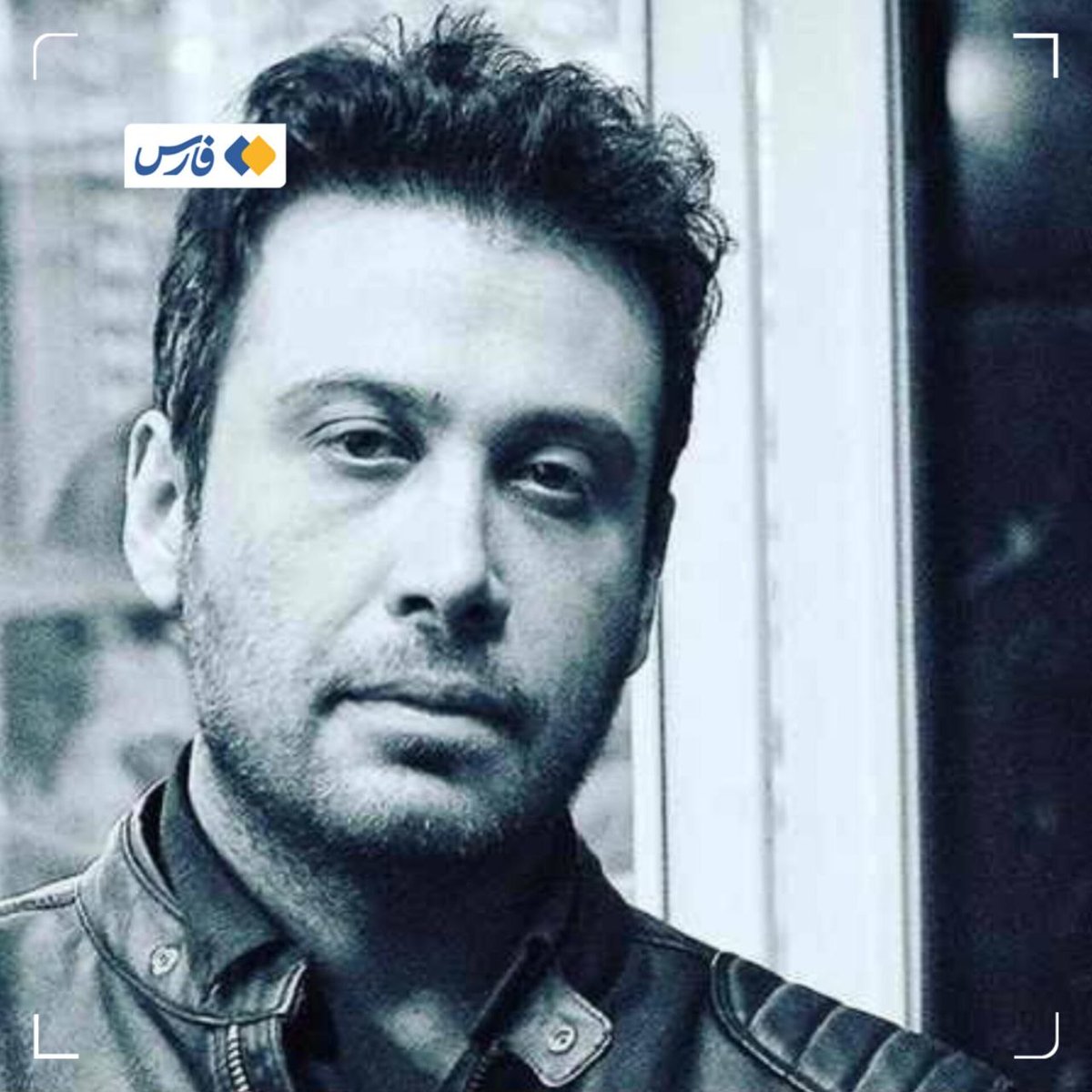 خبرگزاری فارس tweet media