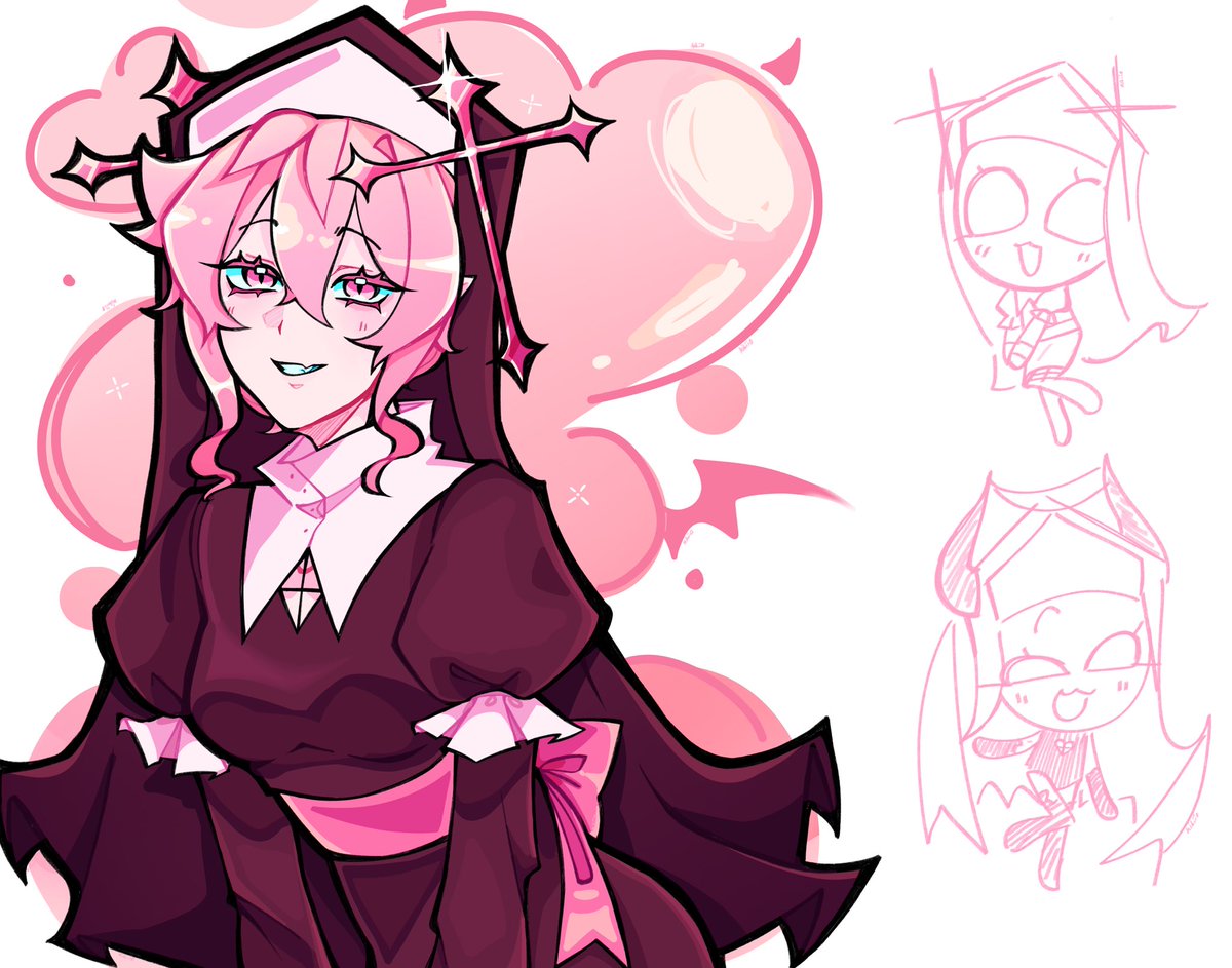 polar 🌱🦭 tweet media