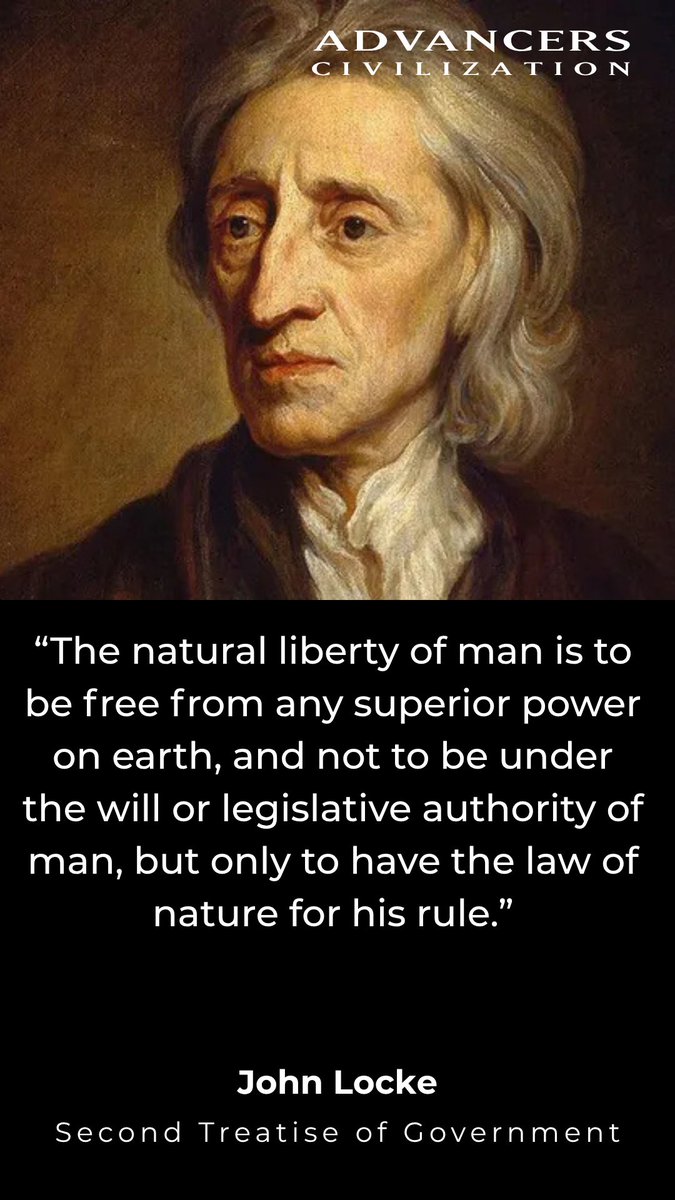 Advancers Civilization tweet media