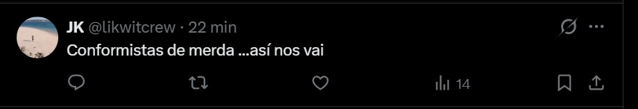 𝞓𝙨𝞻𝞮𝞰𝙨𝞱𝘿𝞱𝟵𝟮 ☭ tweet media