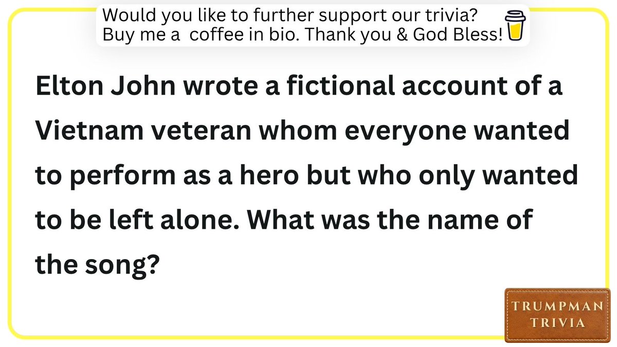 USA Trump Man 🇺🇸🇺🇸🇺🇸🇺🇸🇺🇸🇺🇸🇺🇸🇺🇸 tweet media