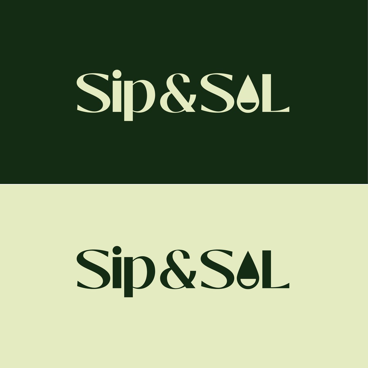 Layomiii tweet media