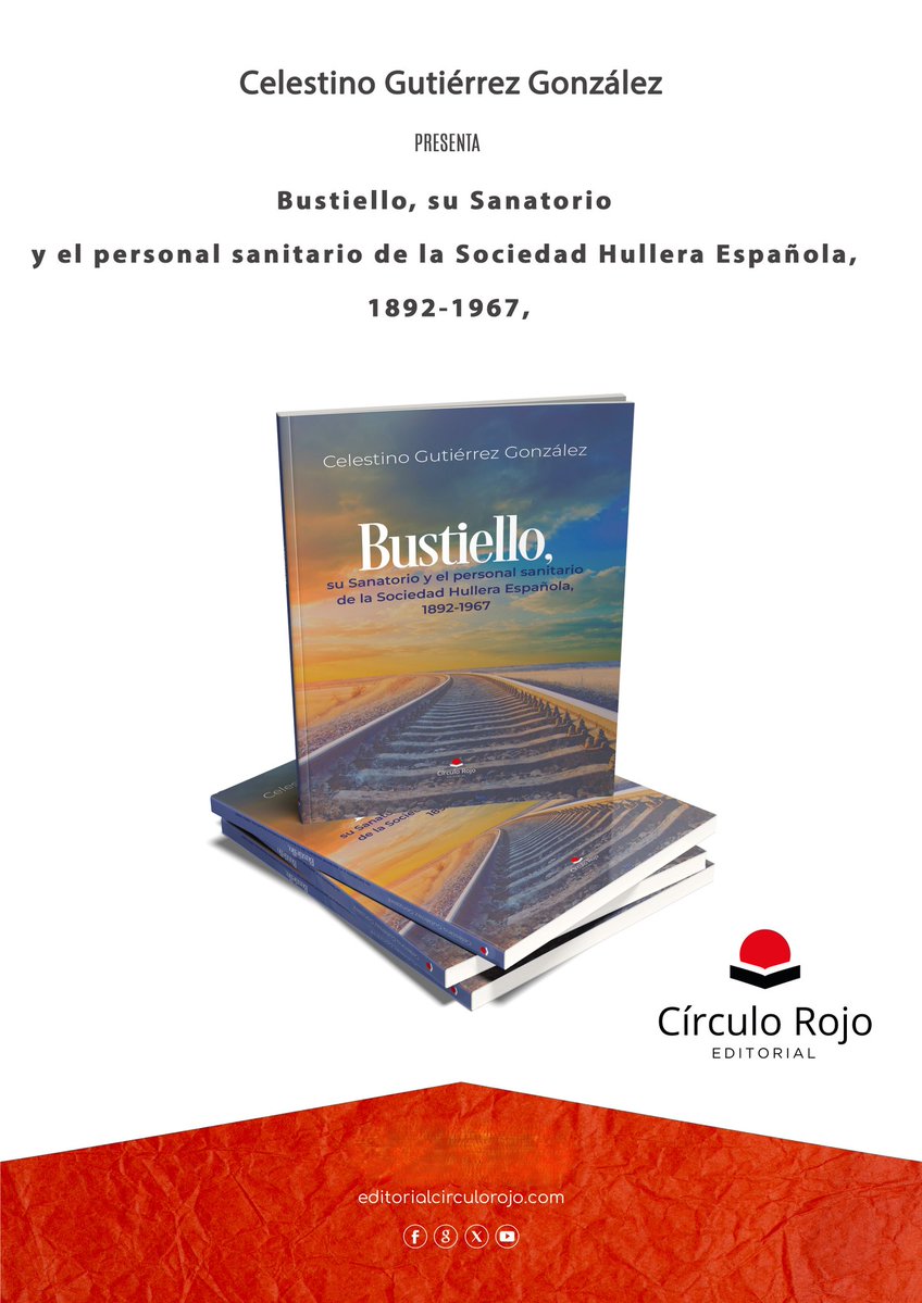 CelestinoGutirr's tweet image. Y en #Mieres y #Turón
Pronto en #SantaCruzDeMieres y #Ujo