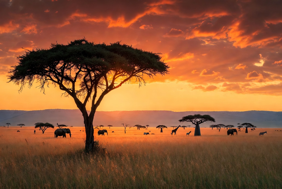 CO2 Coalition tweet media