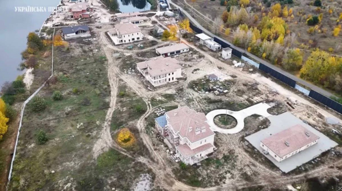 Alina Lipp tweet media