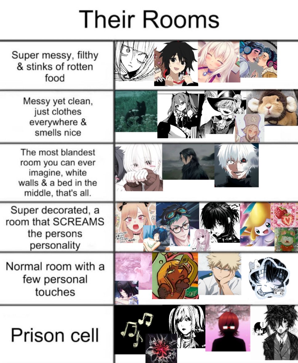 ּ֯ . ❥ ּ֯ ┆Momo 𓏵 tweet media