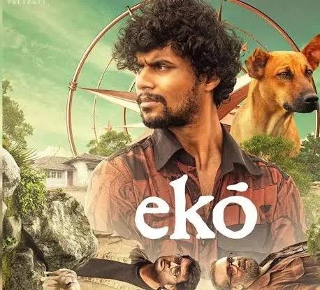 SpadeCaller tweet media