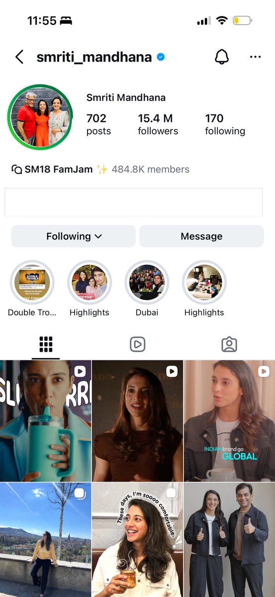 _Sammy_ tweet media