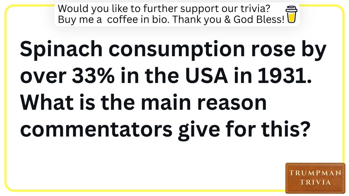 USA Trump Man 🇺🇸🇺🇸🇺🇸🇺🇸🇺🇸🇺🇸🇺🇸🇺🇸 tweet media