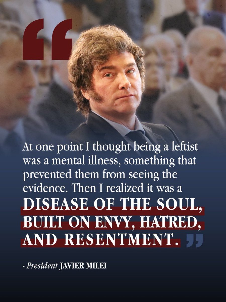 Fascist Colonizer tweet media