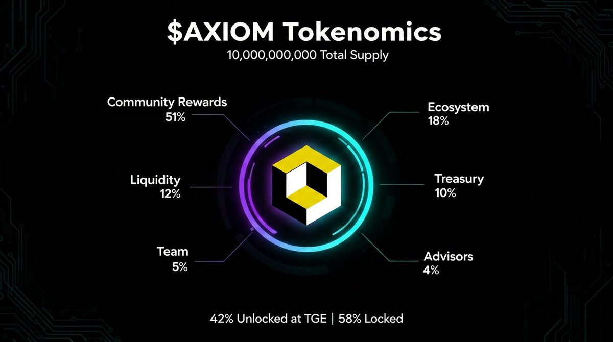 HAPPY仔 tweet media