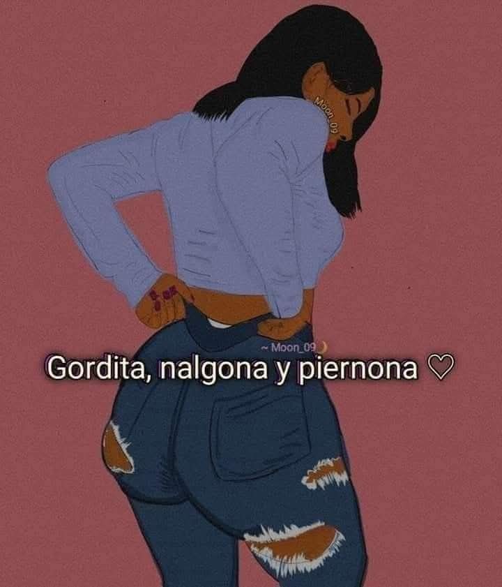 NaS y SreteP🖤 tweet media