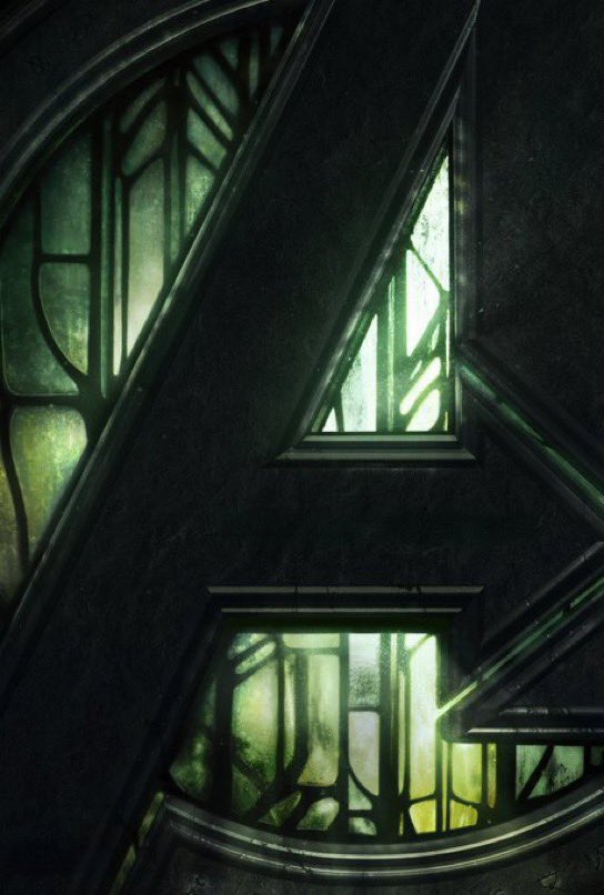 The Hollywood Handle tweet media